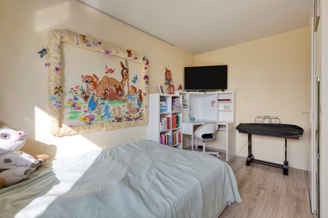 Photo 28 of Duinhof 13