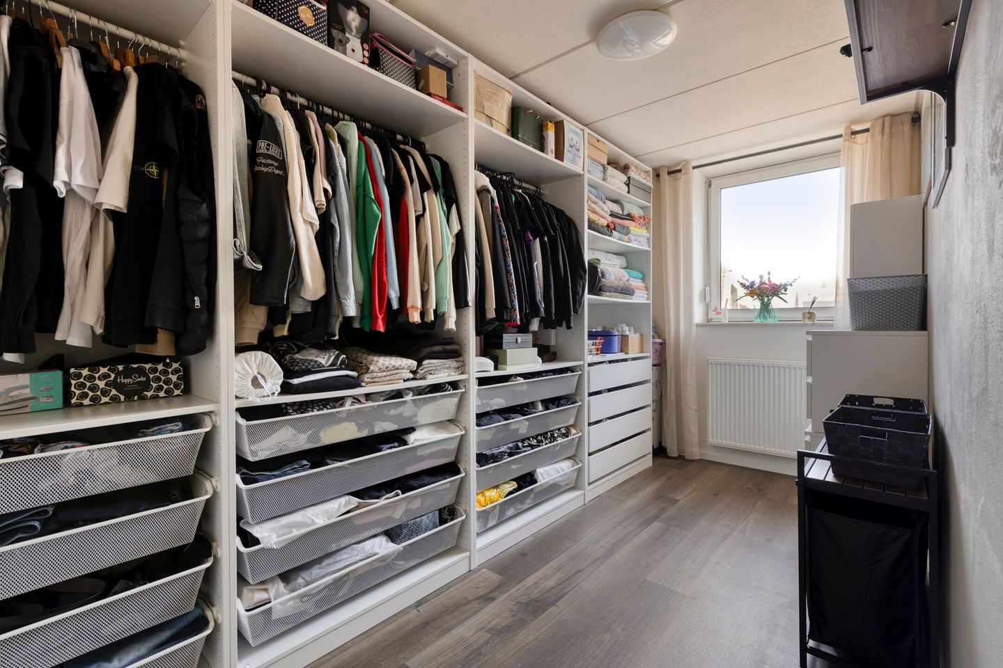 Photo 29 of Duinhof 13