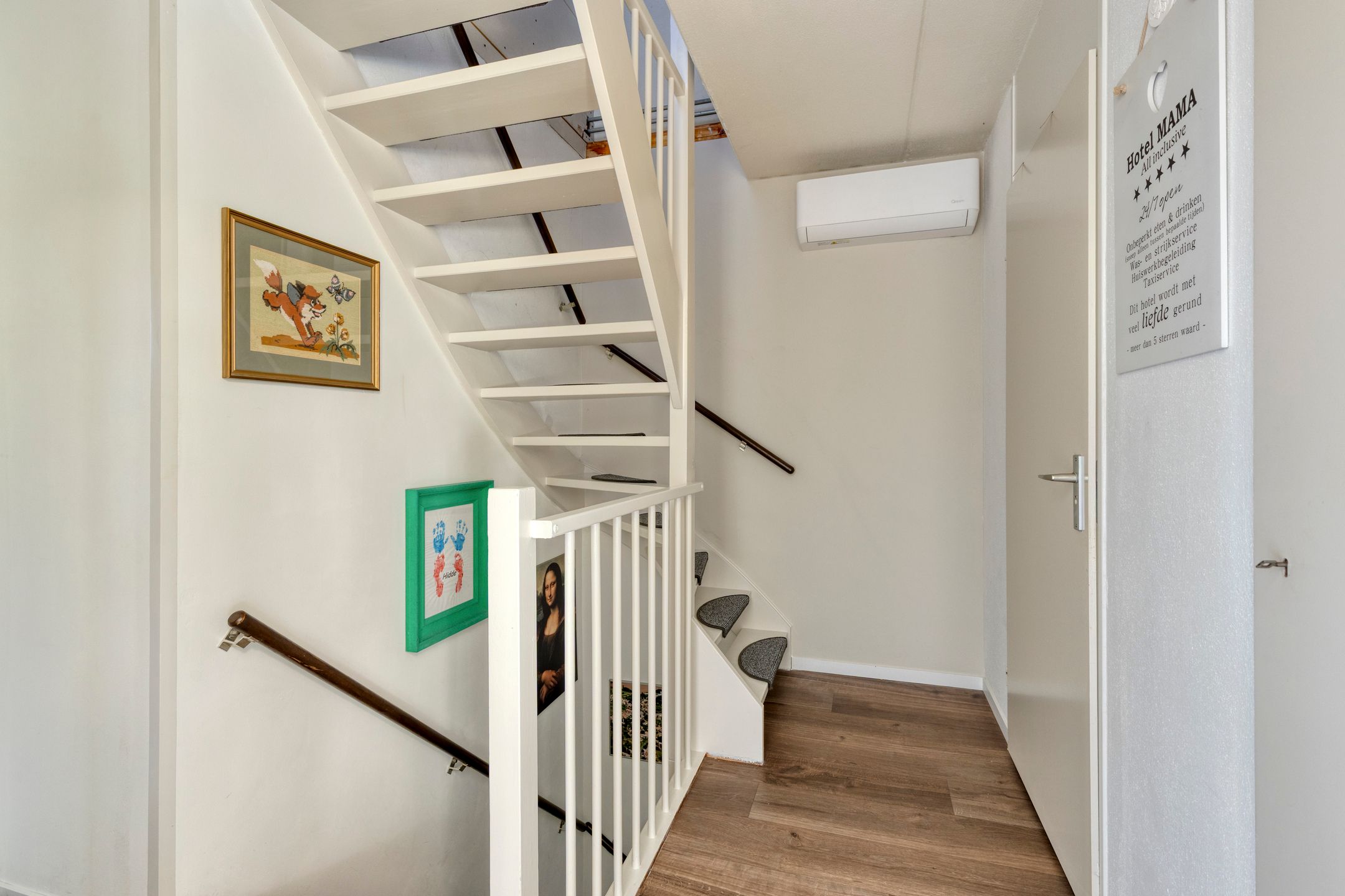 Photo 30 of Duinhof 13