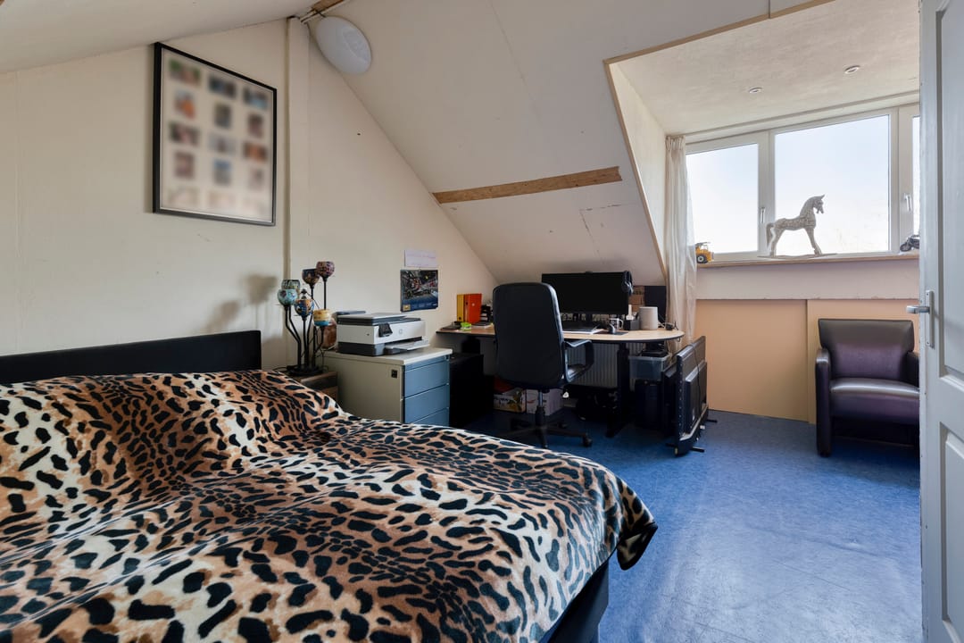 Photo 31 of Duinhof 13