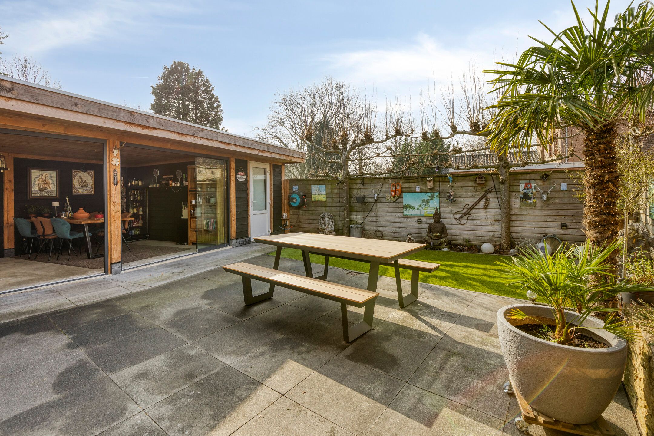 Photo 33 of Duinhof 13