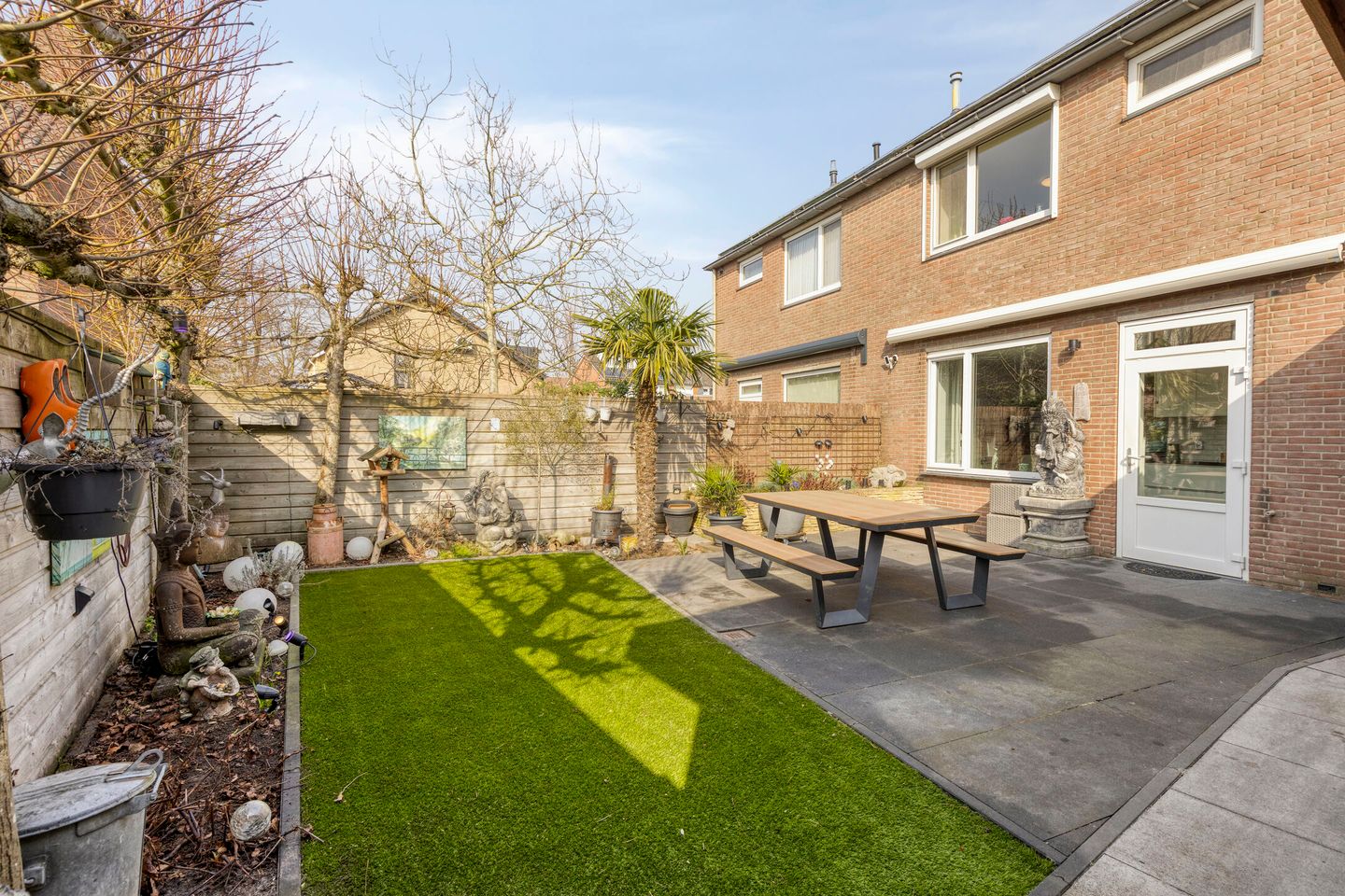 Photo 34 of Duinhof 13