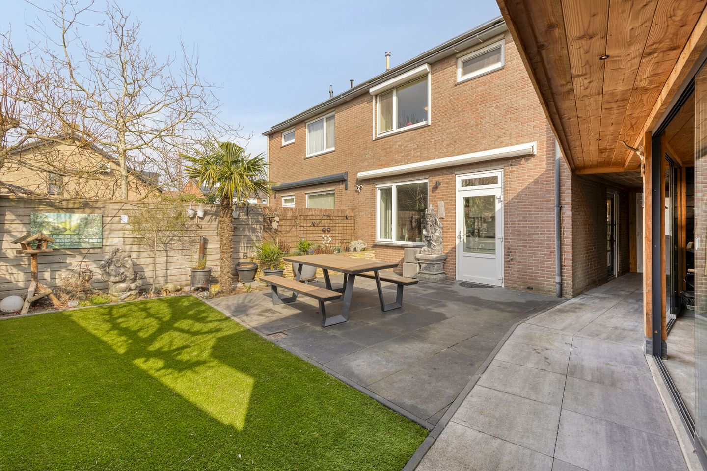 Photo 35 of Duinhof 13