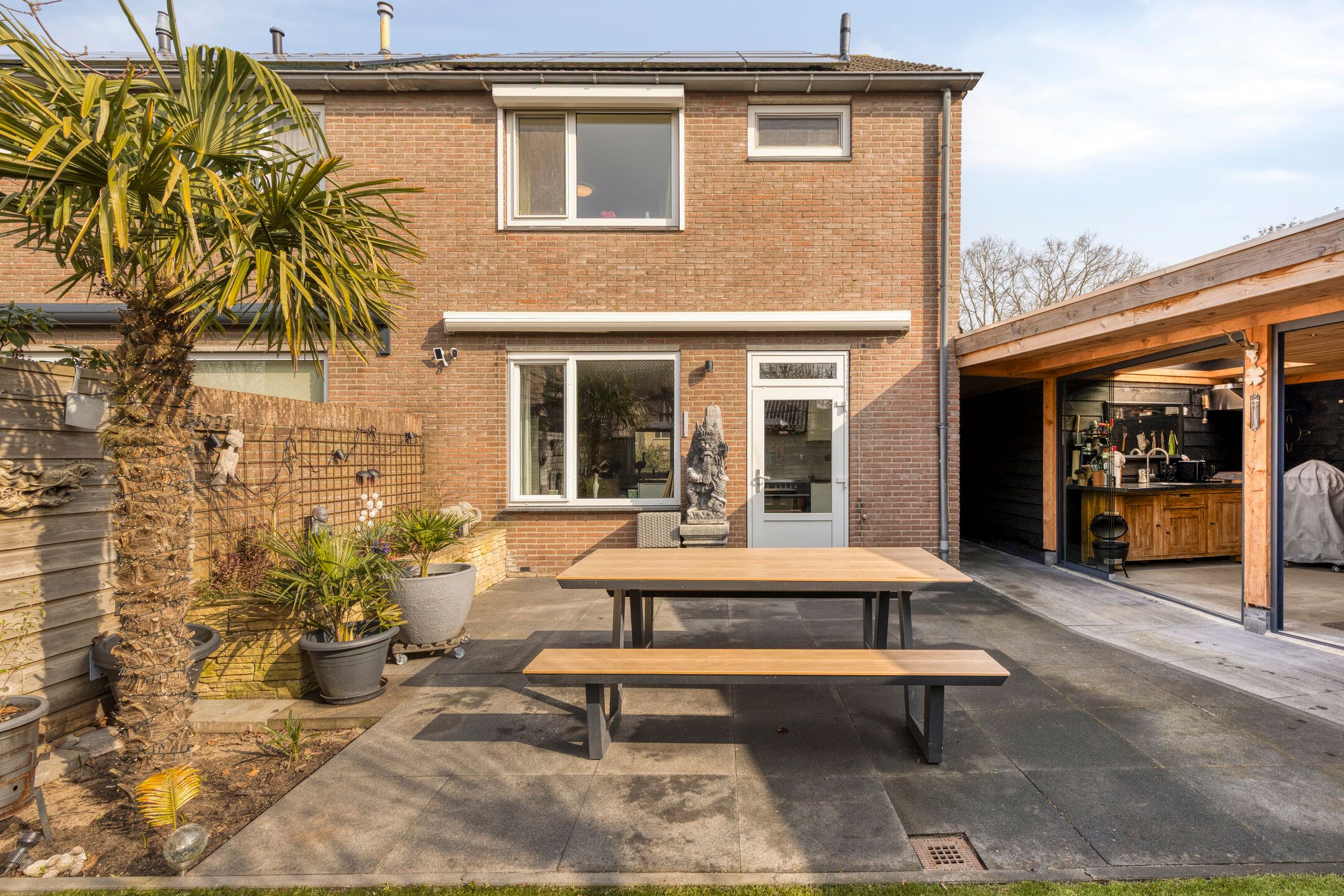 Photo 36 of Duinhof 13