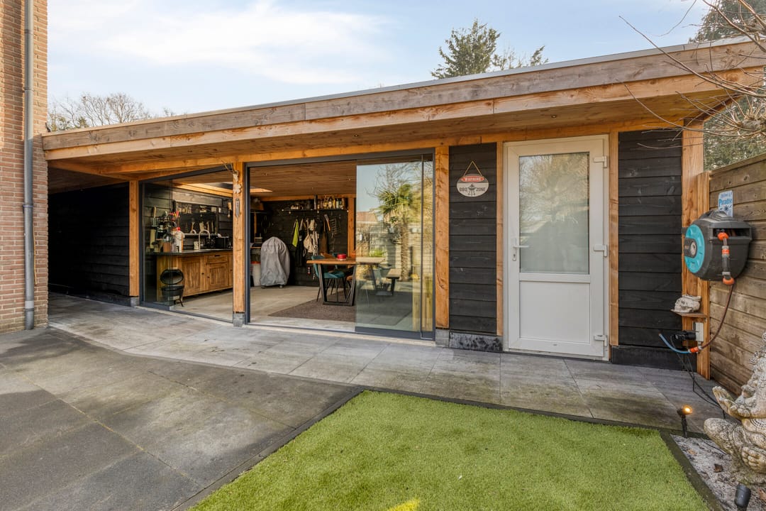 Photo 38 of Duinhof 13