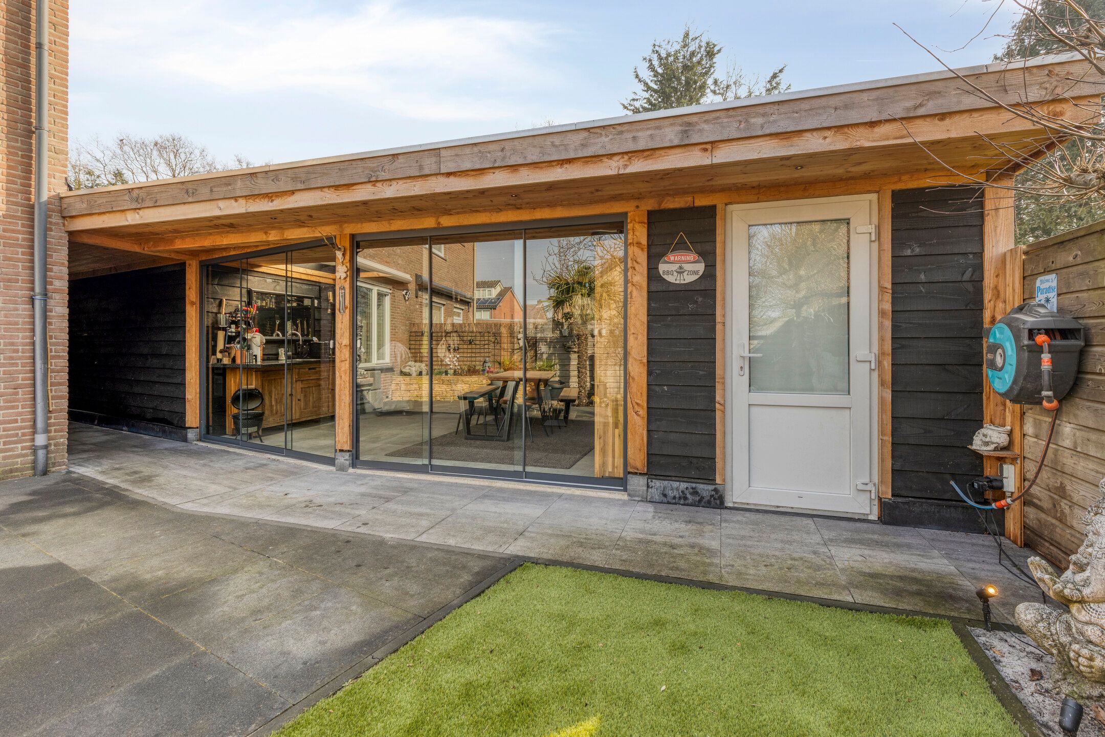 Photo 39 of Duinhof 13