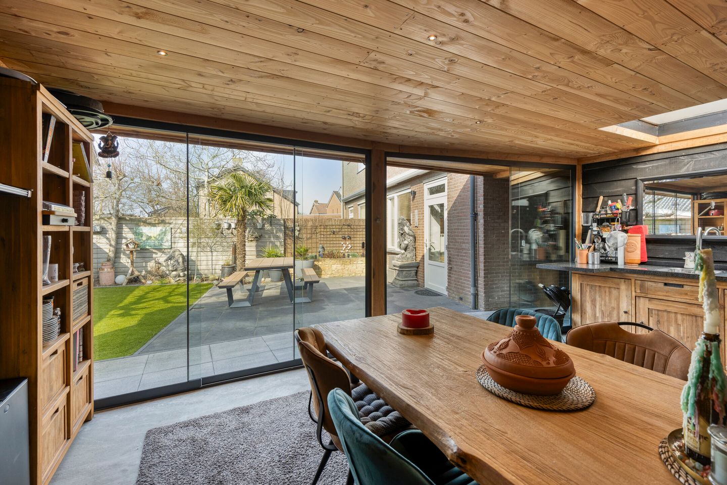 Photo 44 of Duinhof 13