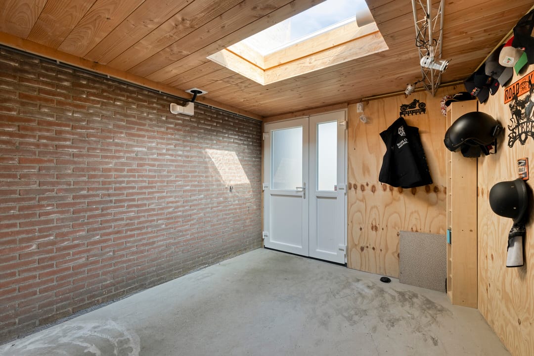 Photo 46 of Duinhof 13