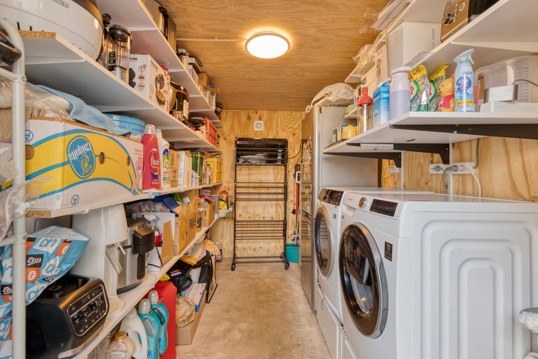 Photo 47 of Duinhof 13