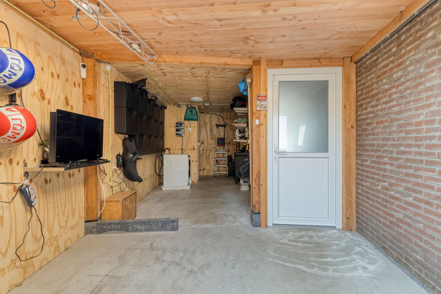 Photo 49 of Duinhof 13