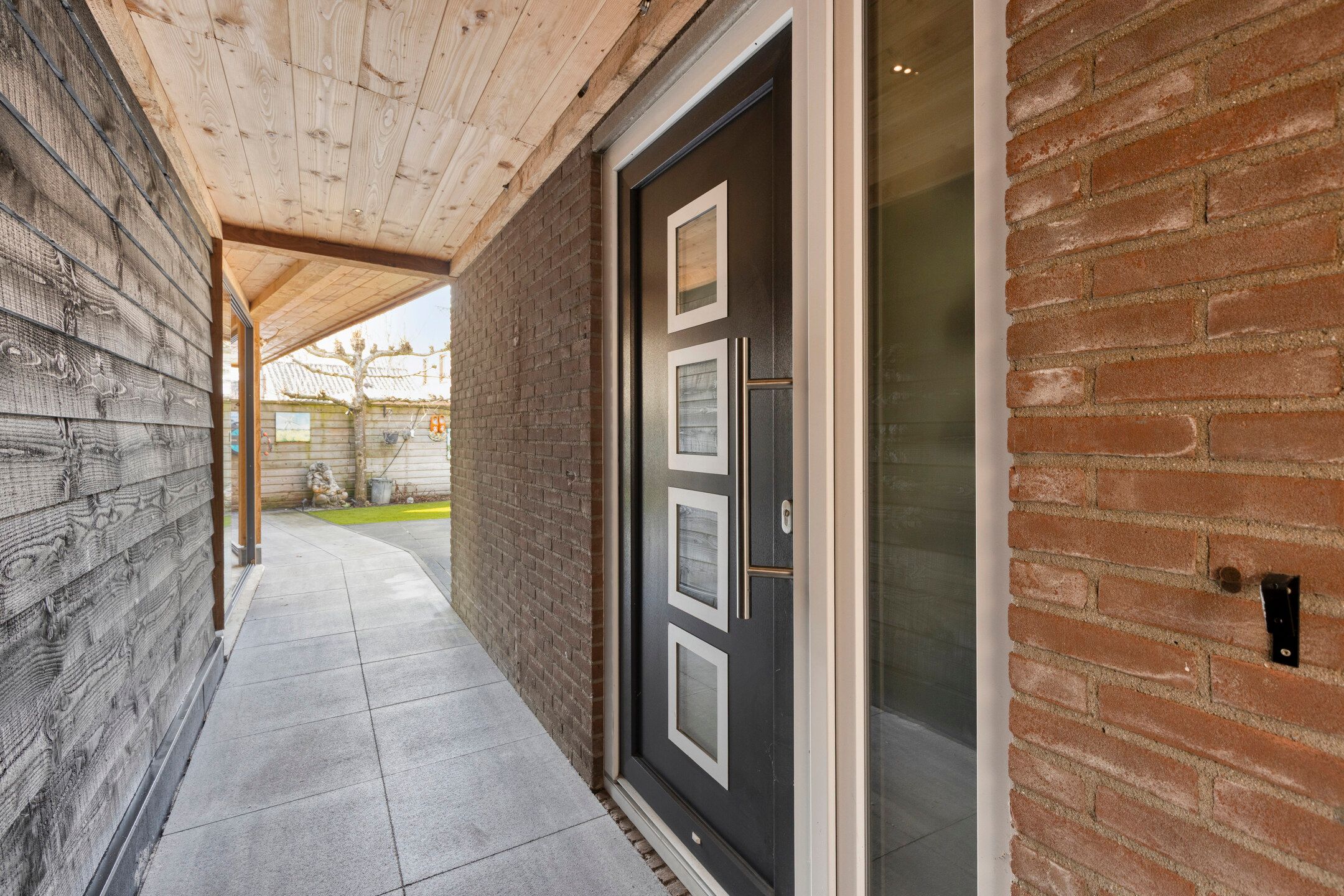 Photo 51 of Duinhof 13