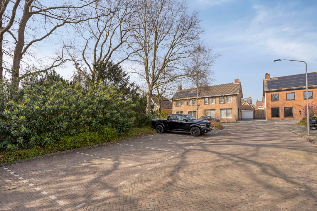 Photo 53 of Duinhof 13