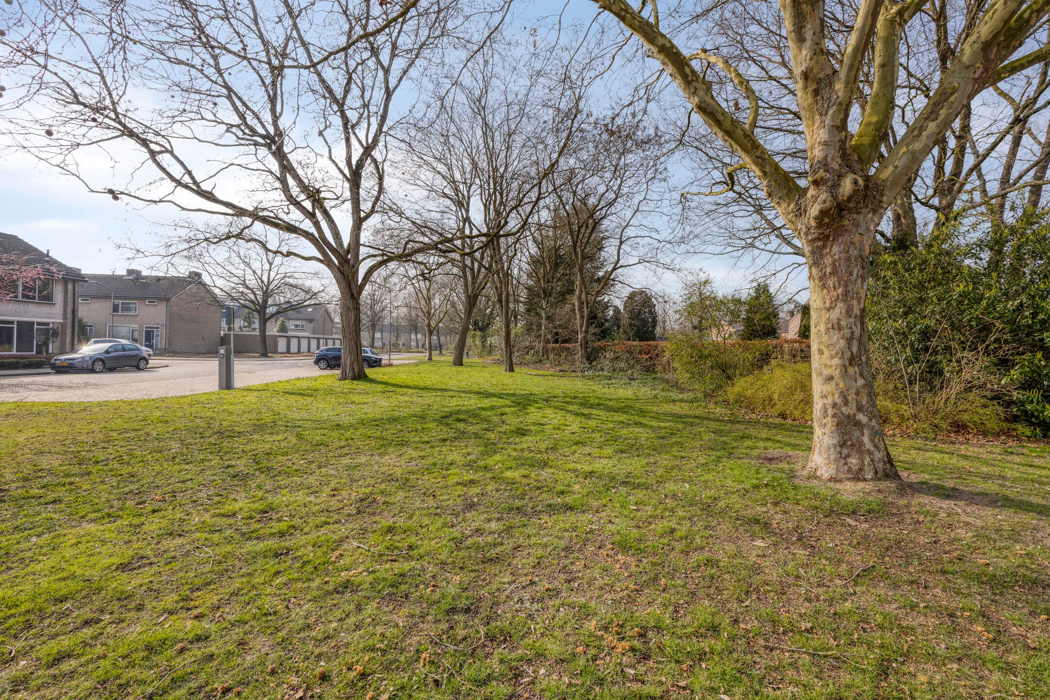 Photo 54 of Duinhof 13