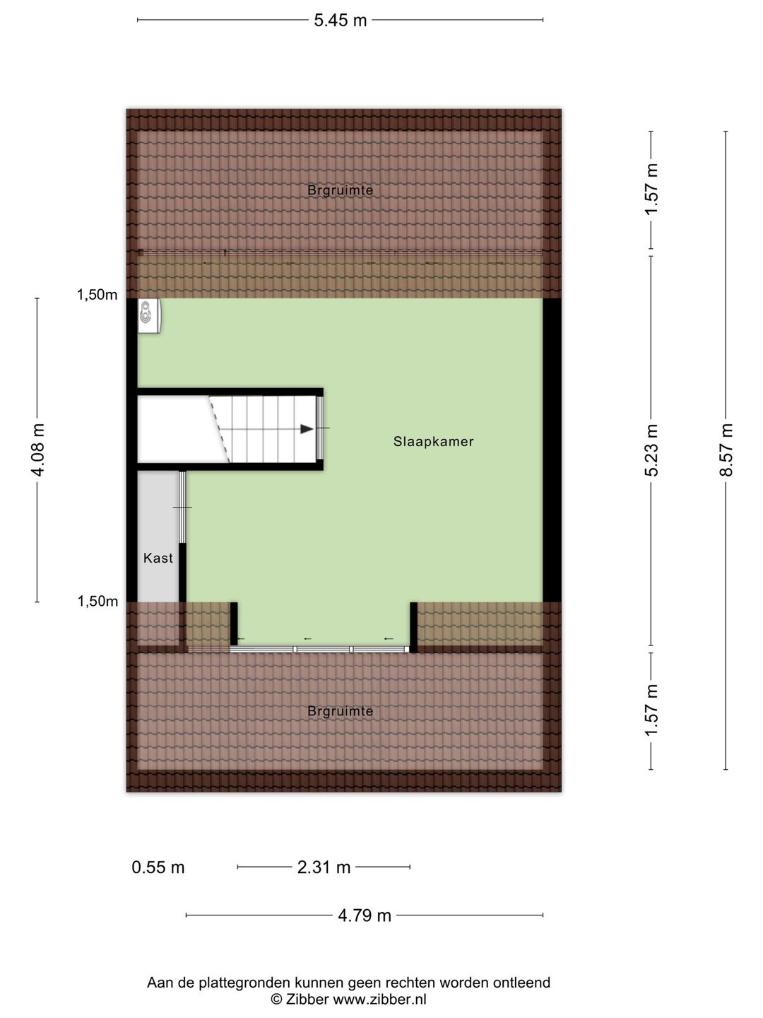 Photo 58 of Duinhof 13