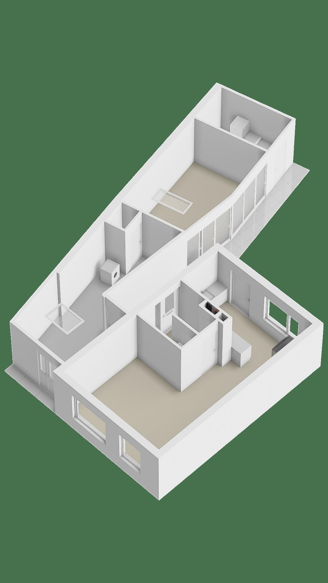 Photo 59 of Duinhof 13