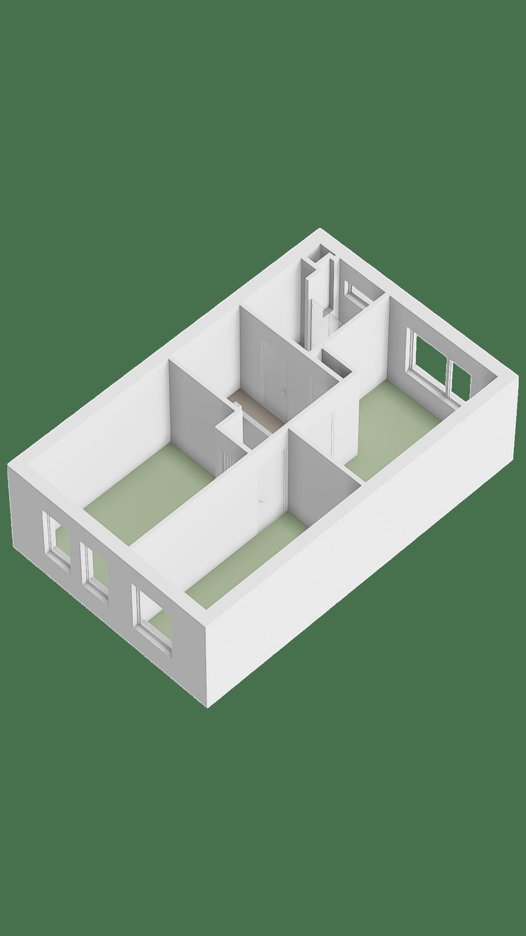 Photo 60 of Duinhof 13