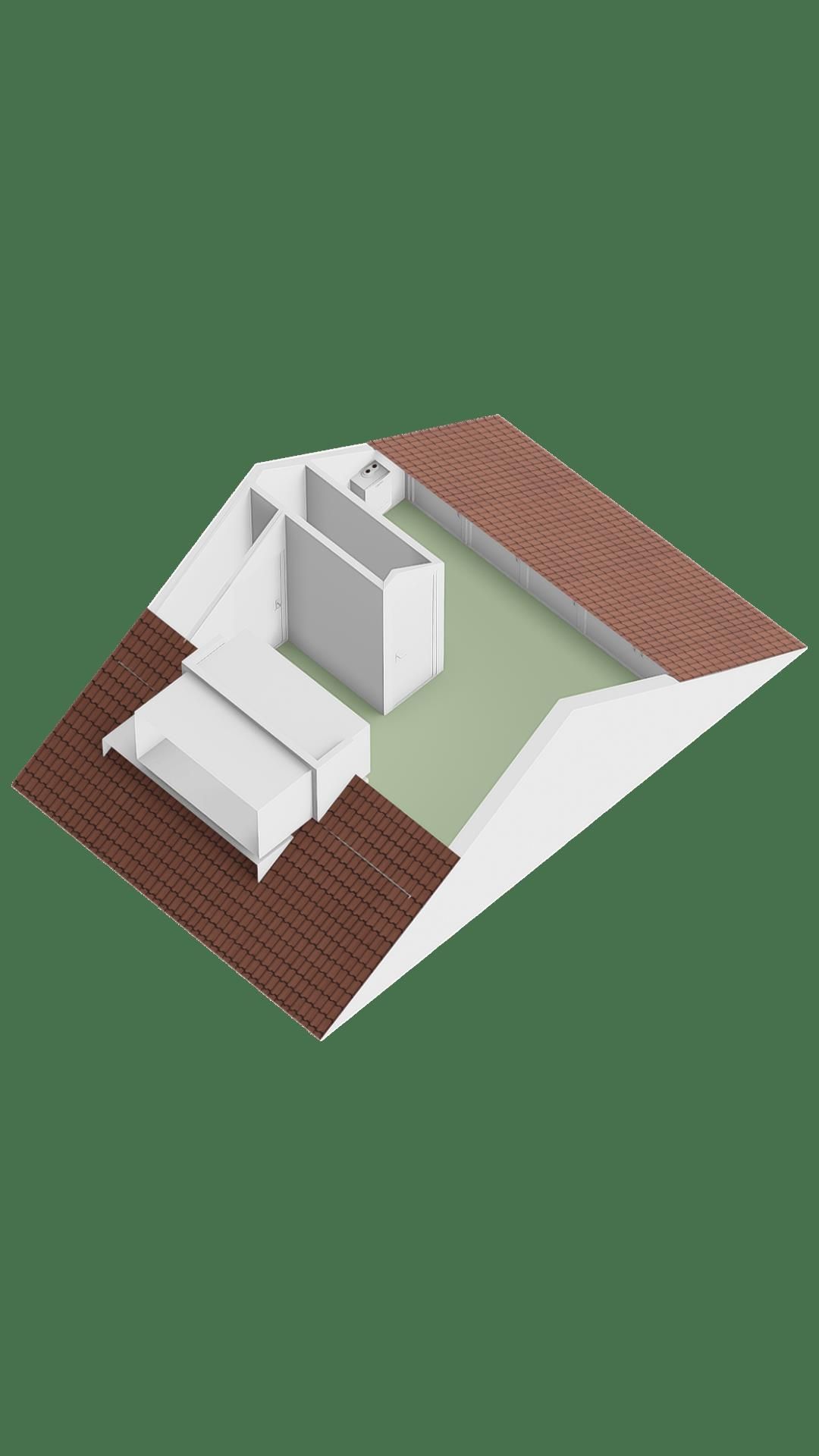 Photo 61 of Duinhof 13