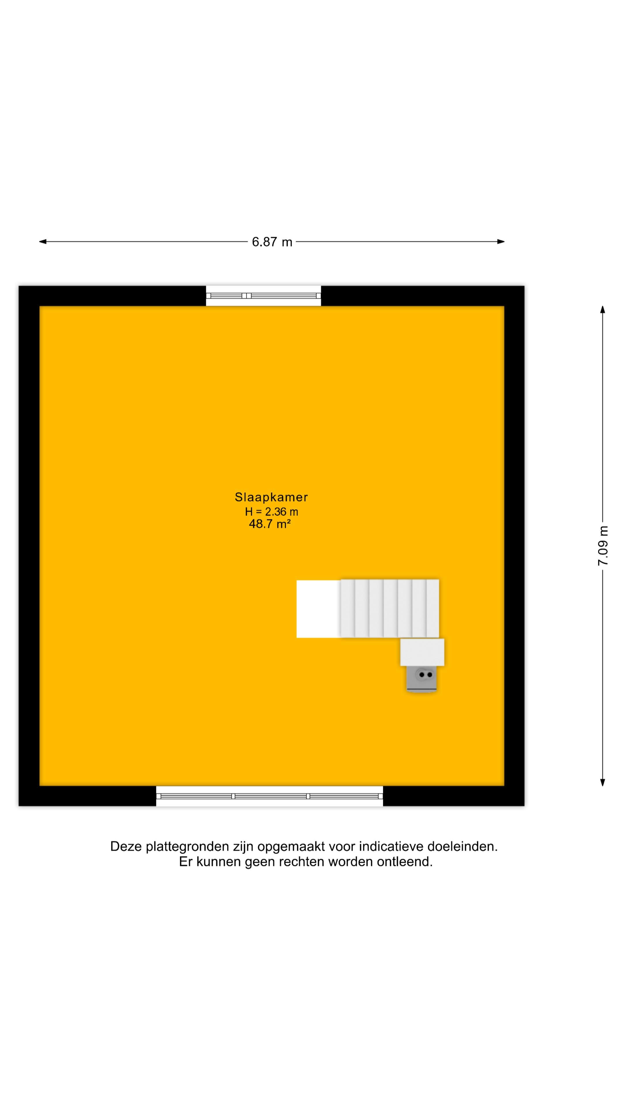 Spacious Family Home with Garden and Parking in Den Haag — 33