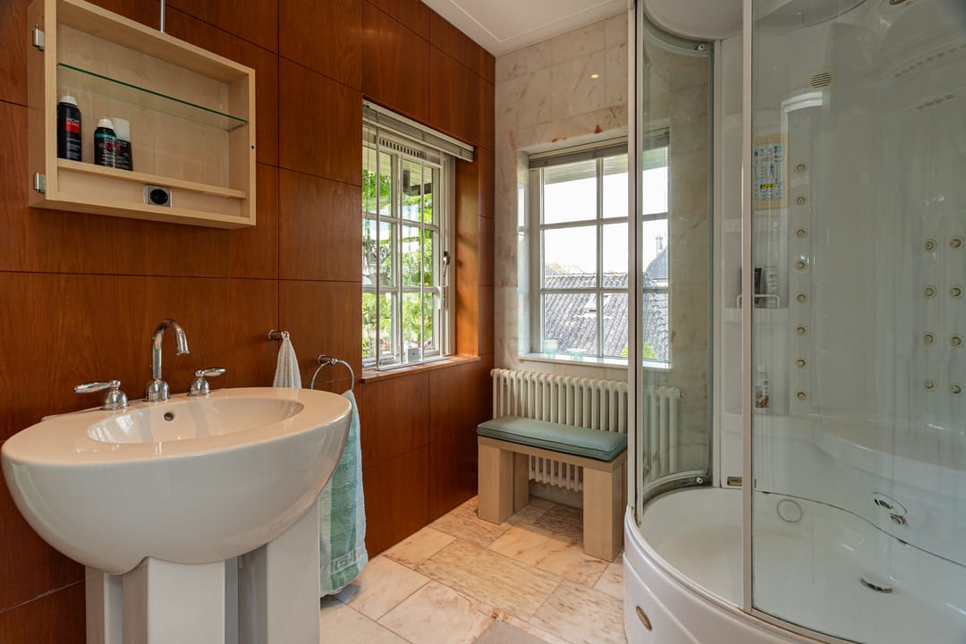 Photo 22 of Hector Treubstraat 19