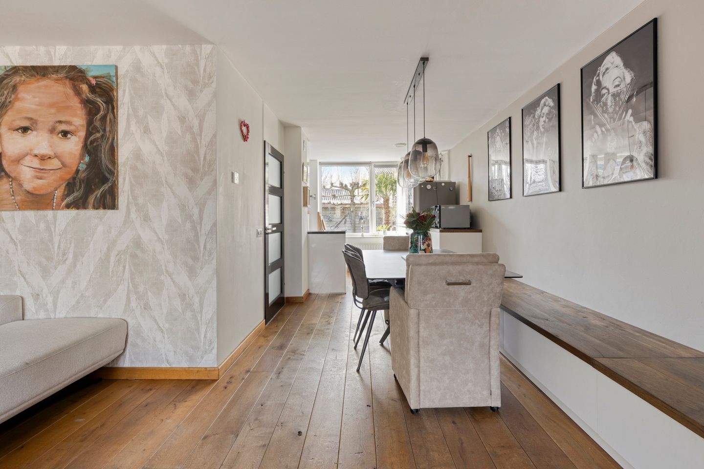 Photo 10 of Duinhof 13