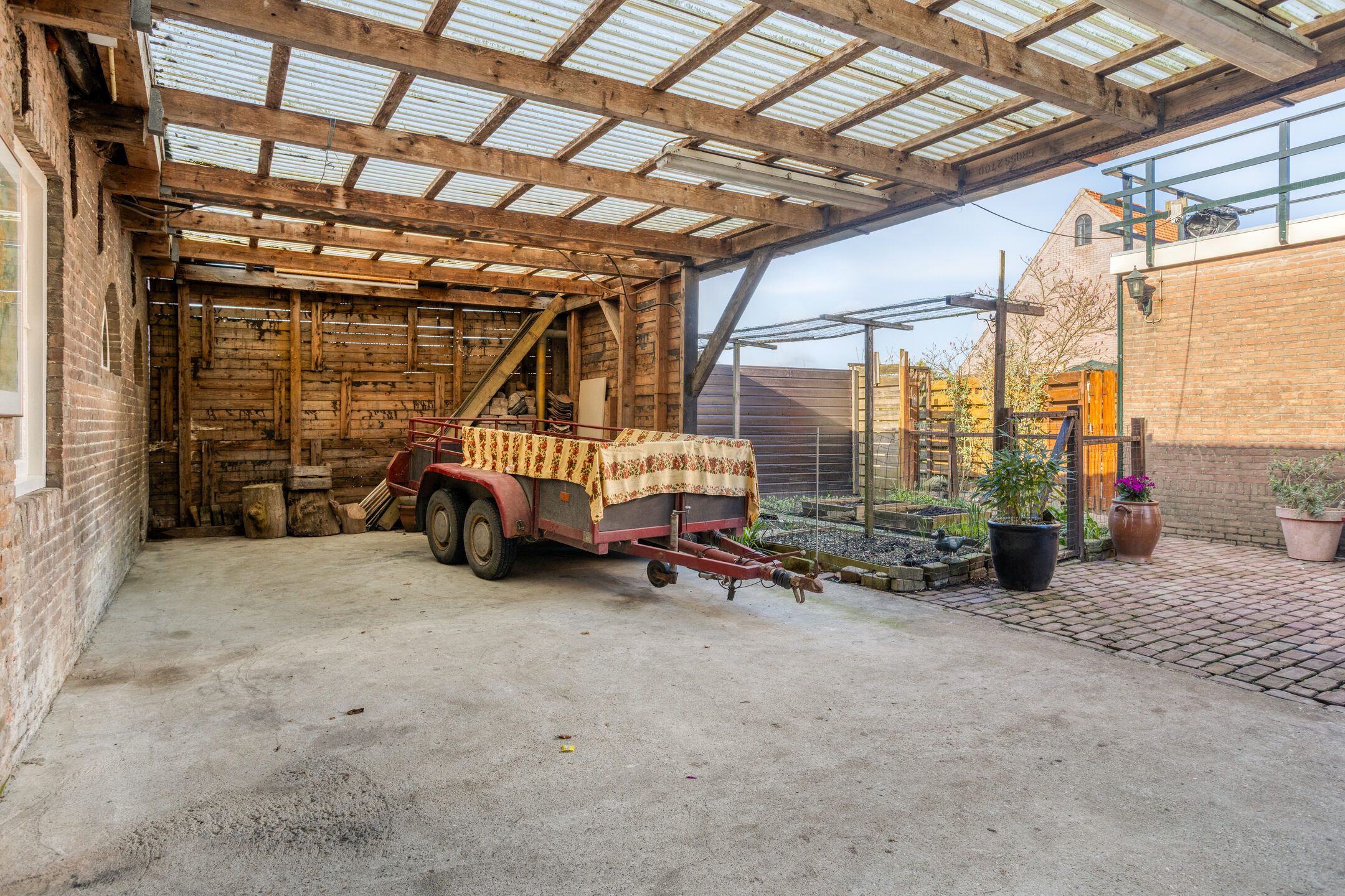 Foto 57 van 's-Gravenstraat 35