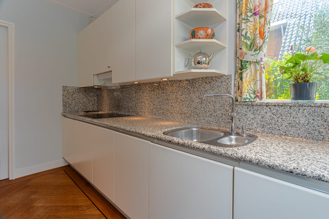 Photo 16 of Hector Treubstraat 19