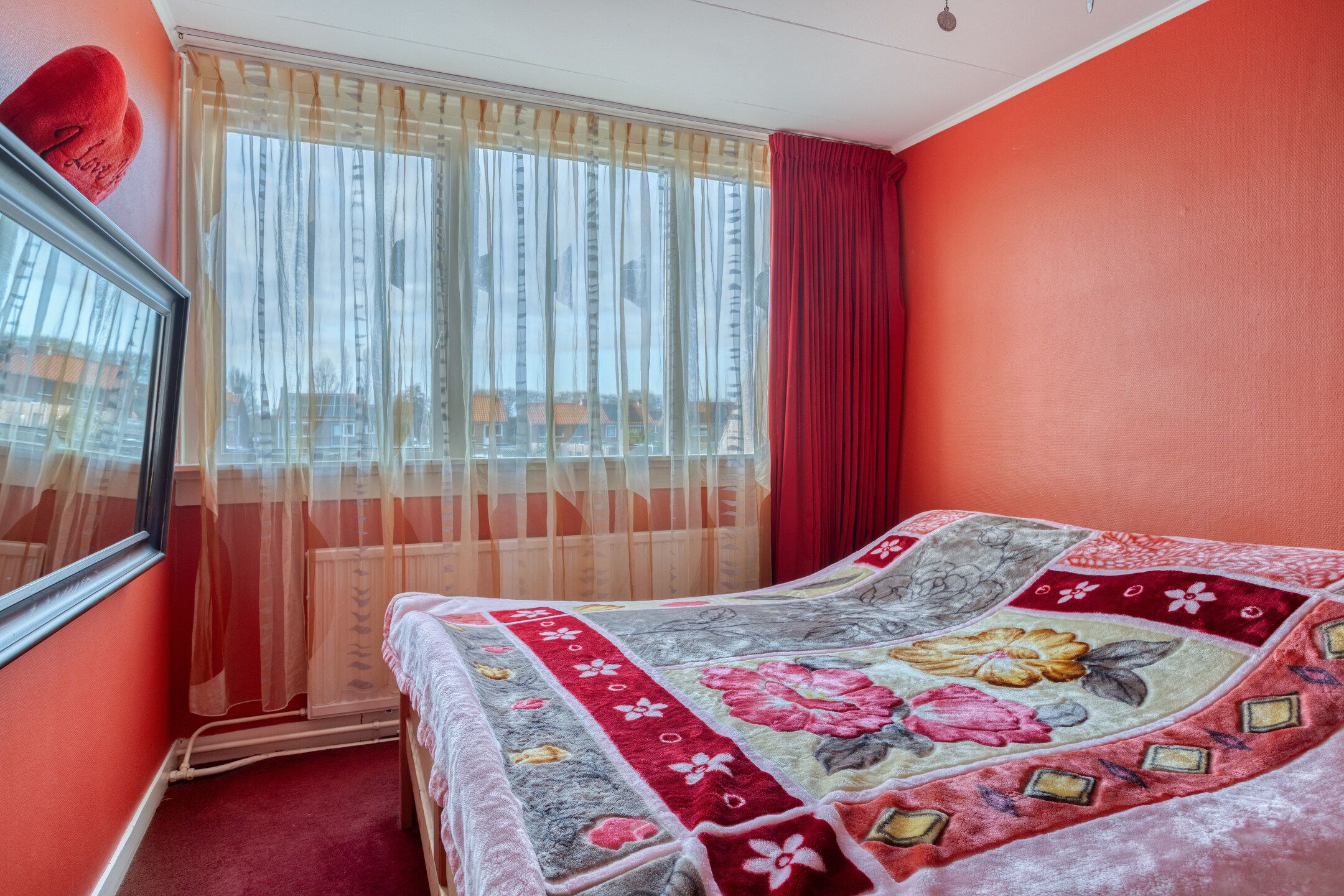 Foto 27 van 's-Gravenstraat 35