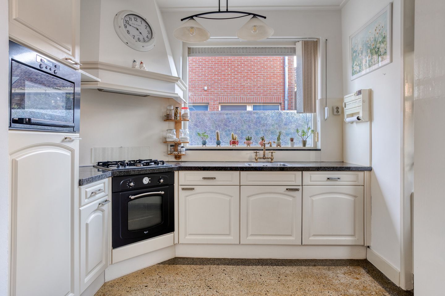 Foto 19 van 's-Gravenstraat 35