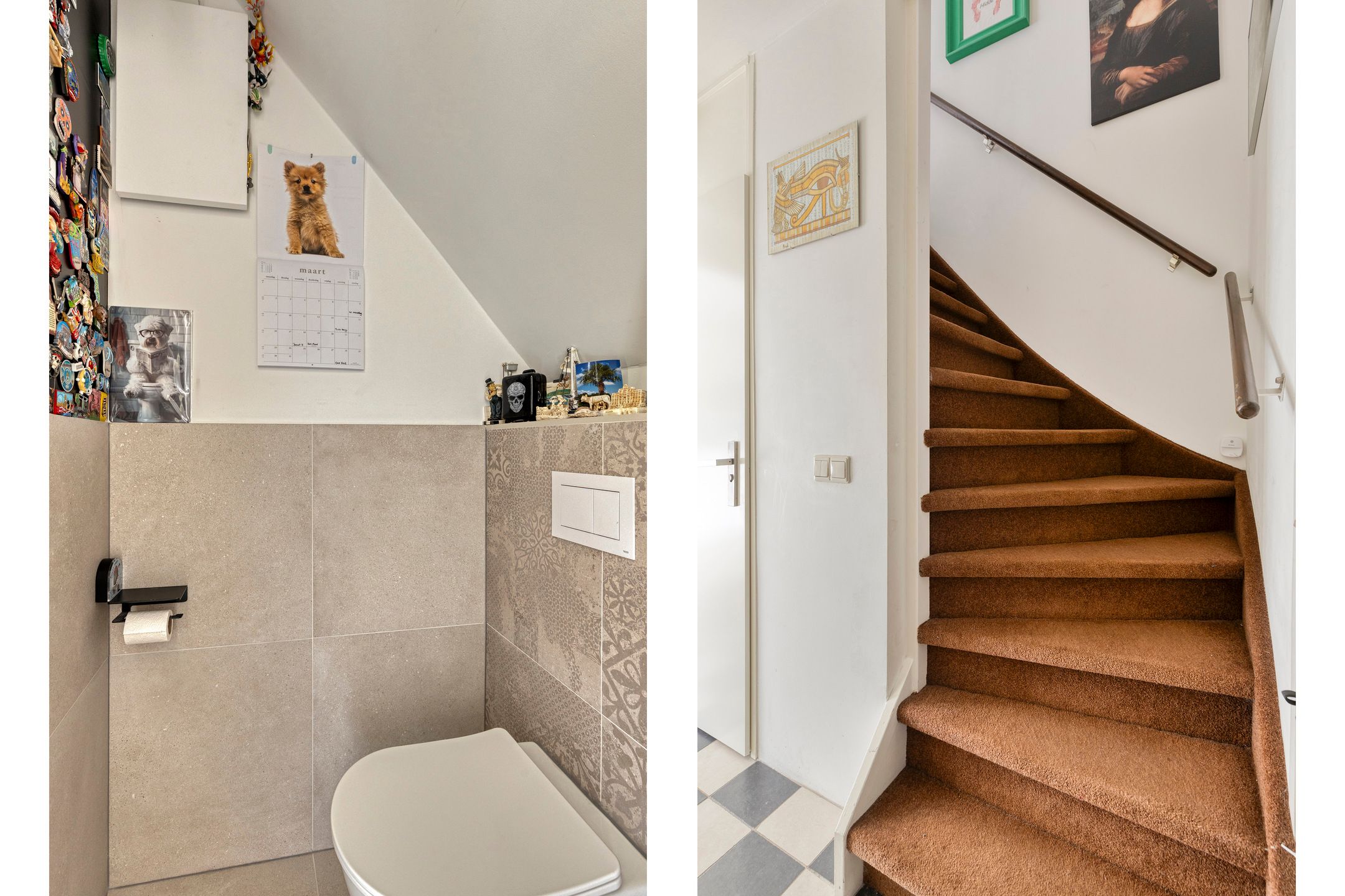 Photo 21 of Duinhof 13