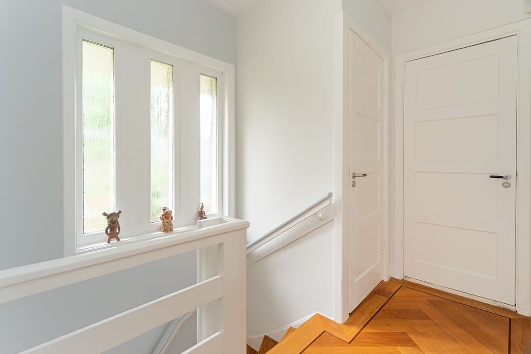 Photo 17 of Hector Treubstraat 19