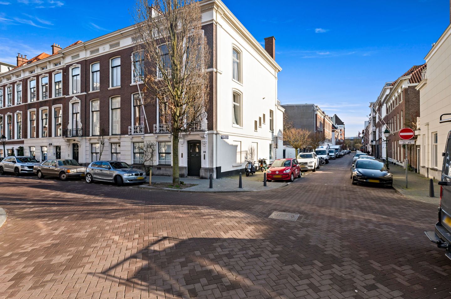 Foto 44 van De Ruijterstraat 49