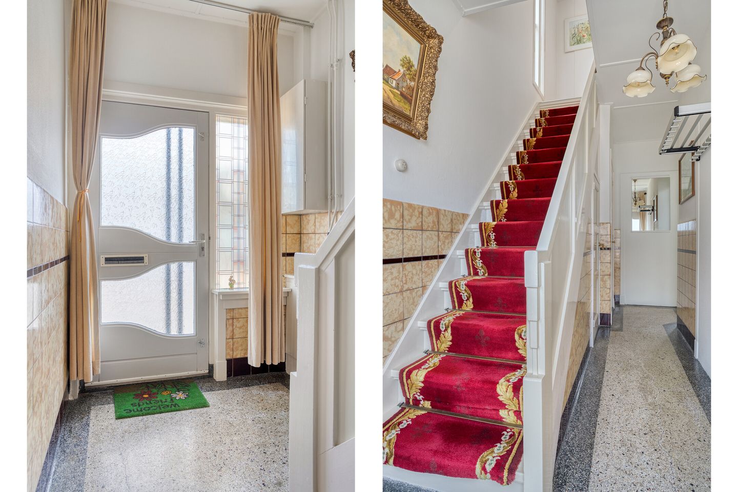 Foto 5 van 's-Gravenstraat 35