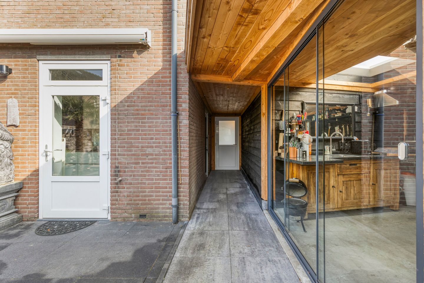 Photo 40 of Duinhof 13