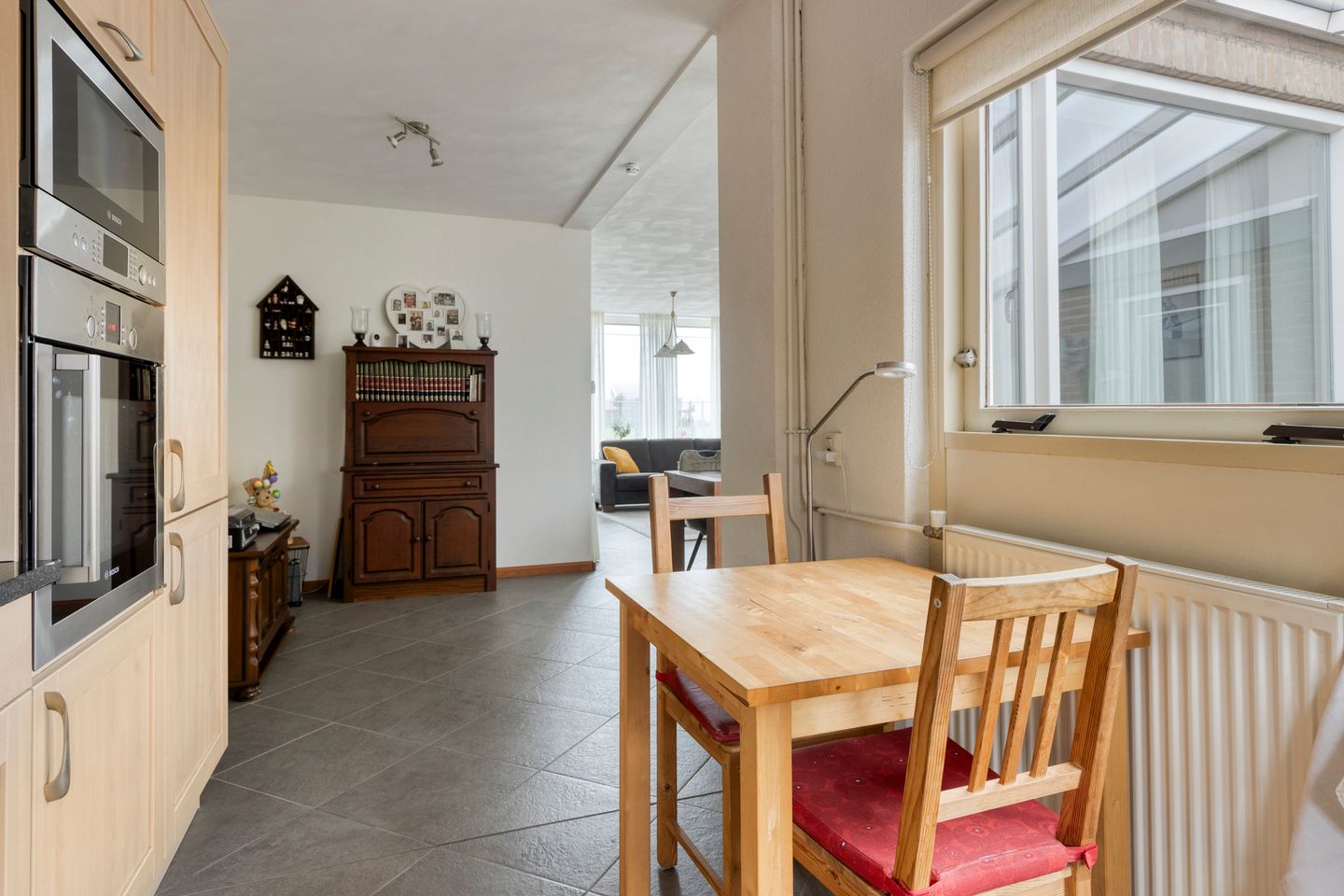 Foto 10 van Van Duivenvoordestraat 33