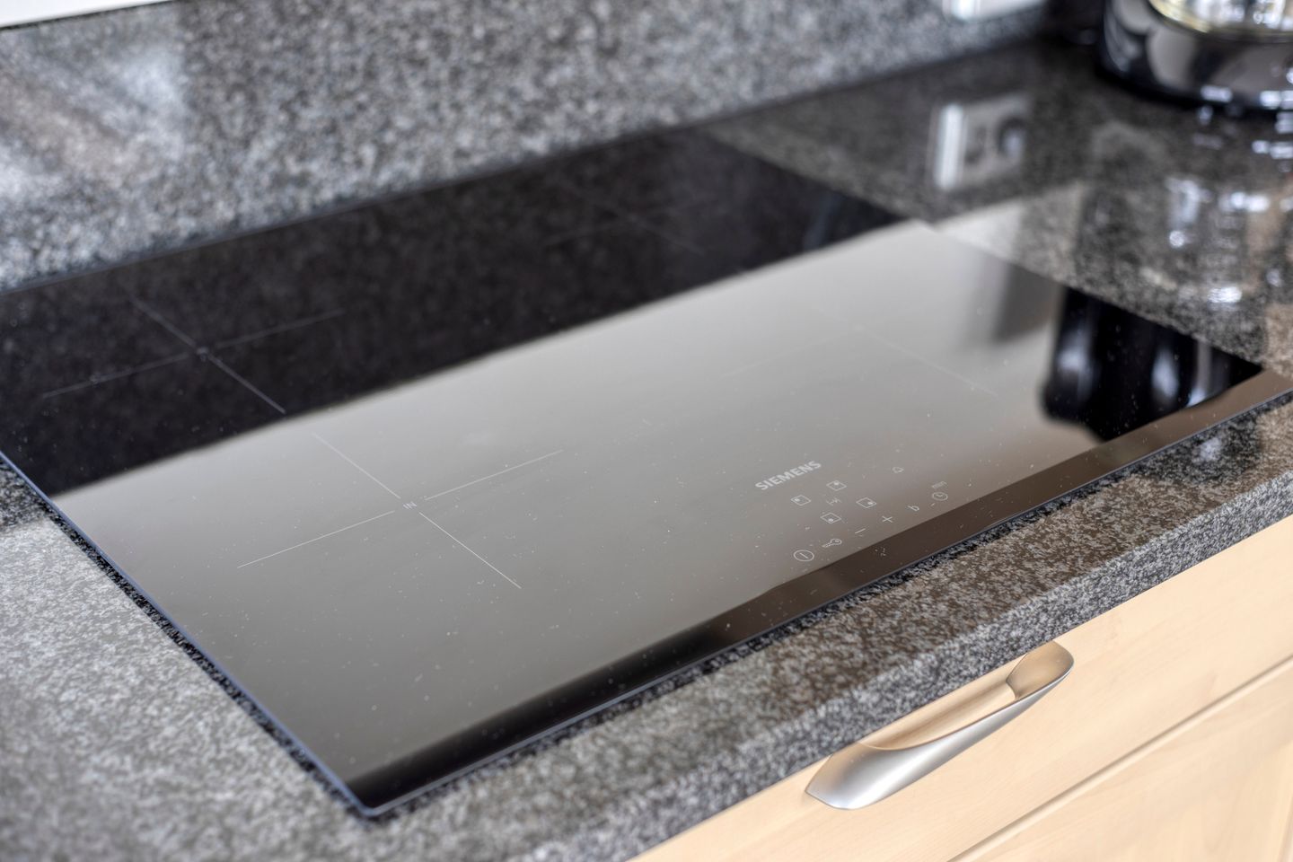 Foto 14 van Van Duivenvoordestraat 33