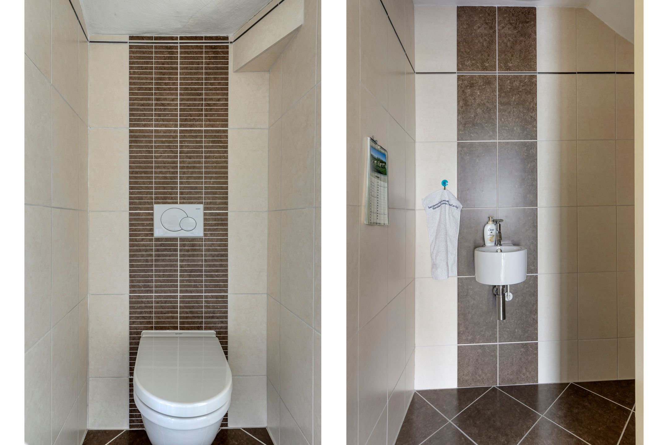 Foto 15 van Van Duivenvoordestraat 33