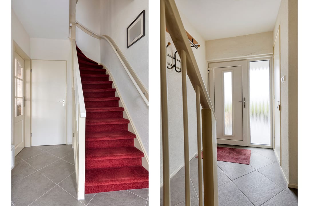 Foto 16 van Van Duivenvoordestraat 33