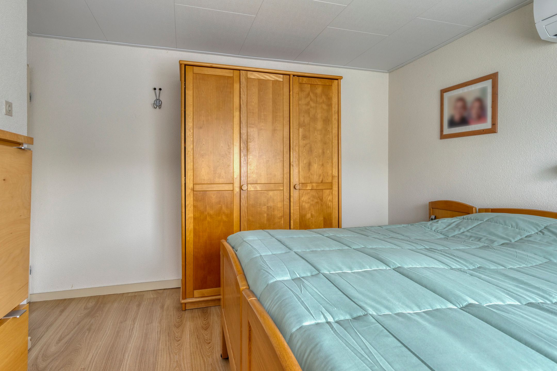 Foto 18 van Van Duivenvoordestraat 33