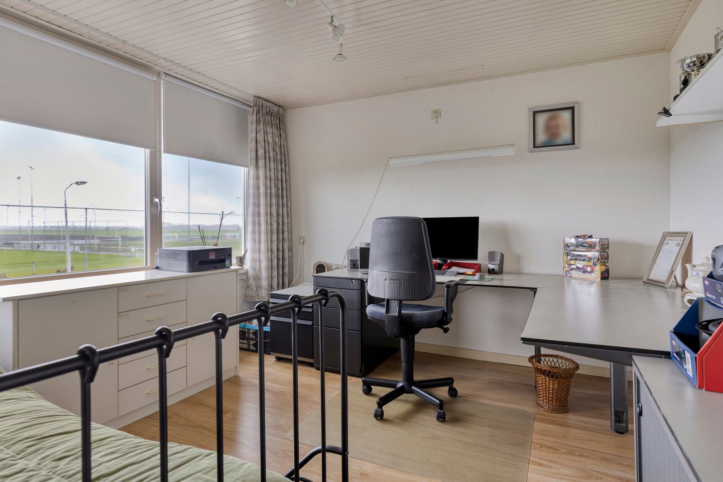 Foto 19 van Van Duivenvoordestraat 33