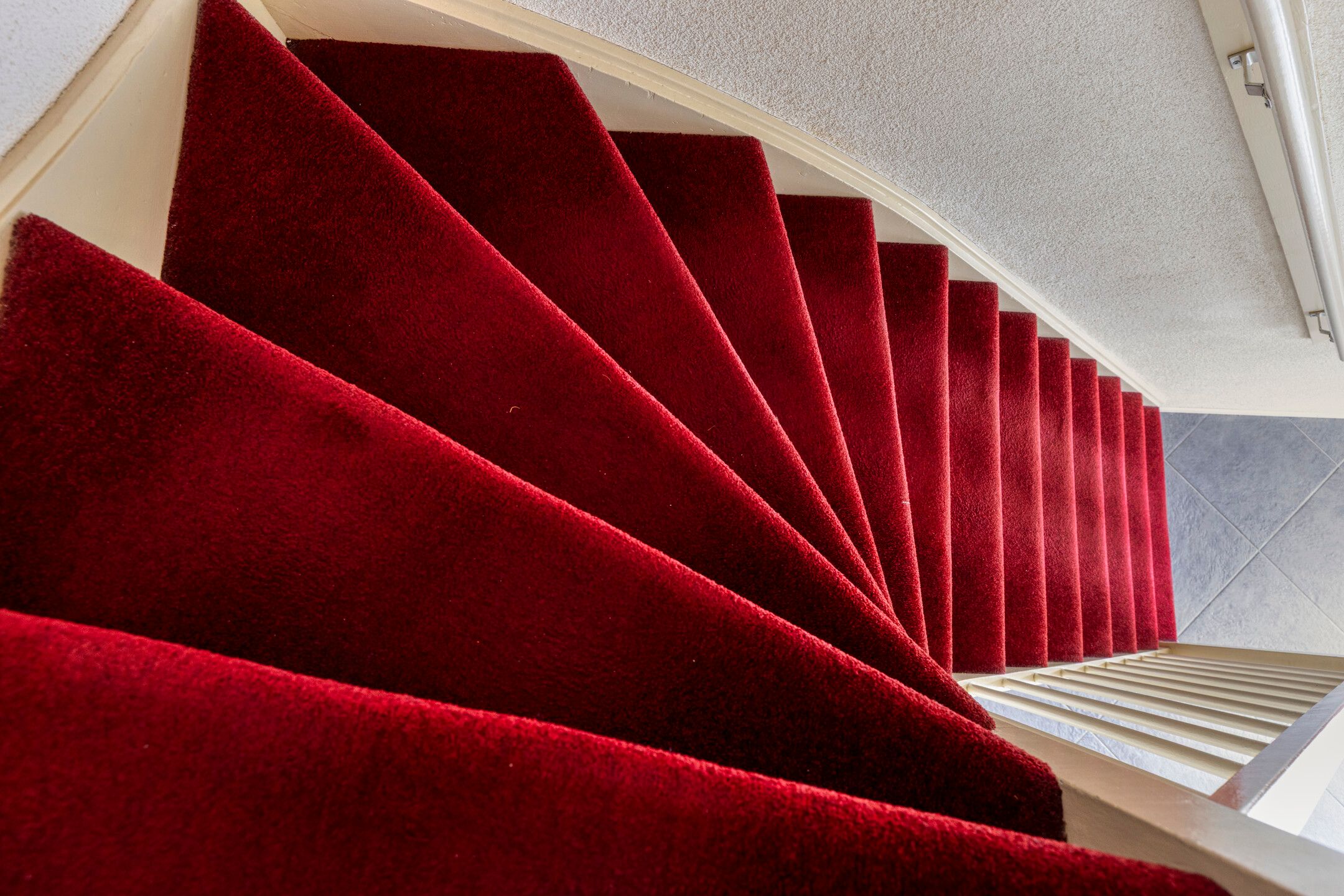 Foto 24 van Van Duivenvoordestraat 33