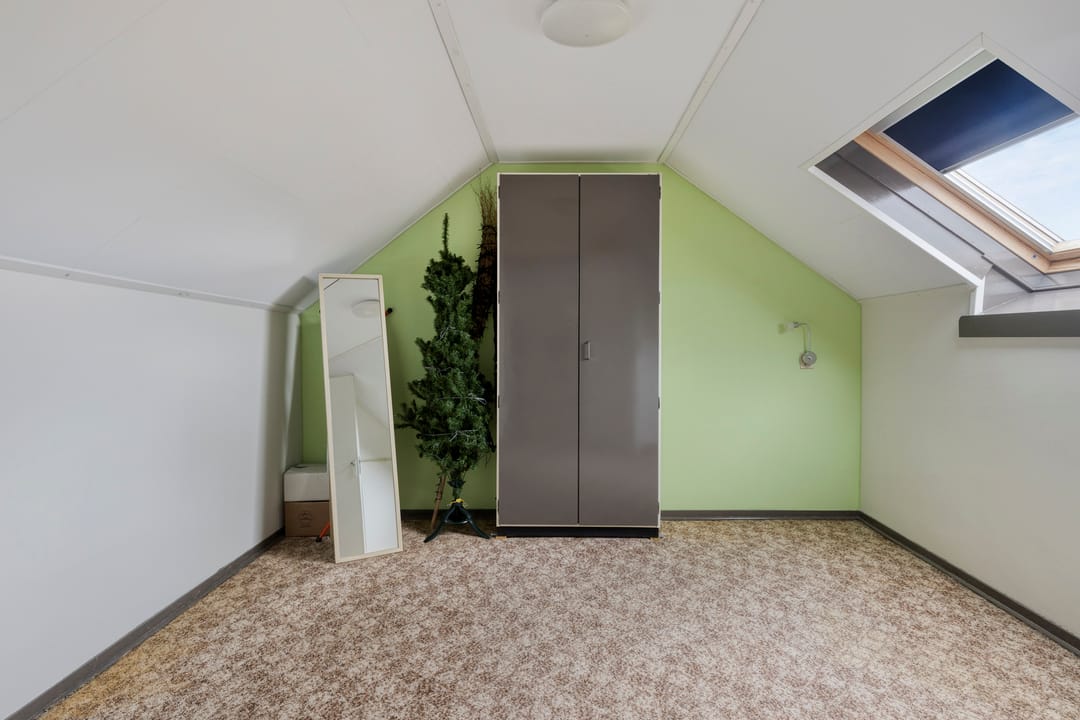 Foto 23 van Van Duivenvoordestraat 33