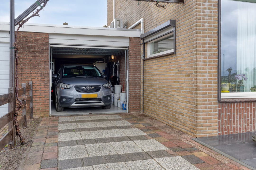 Foto 28 van Van Duivenvoordestraat 33