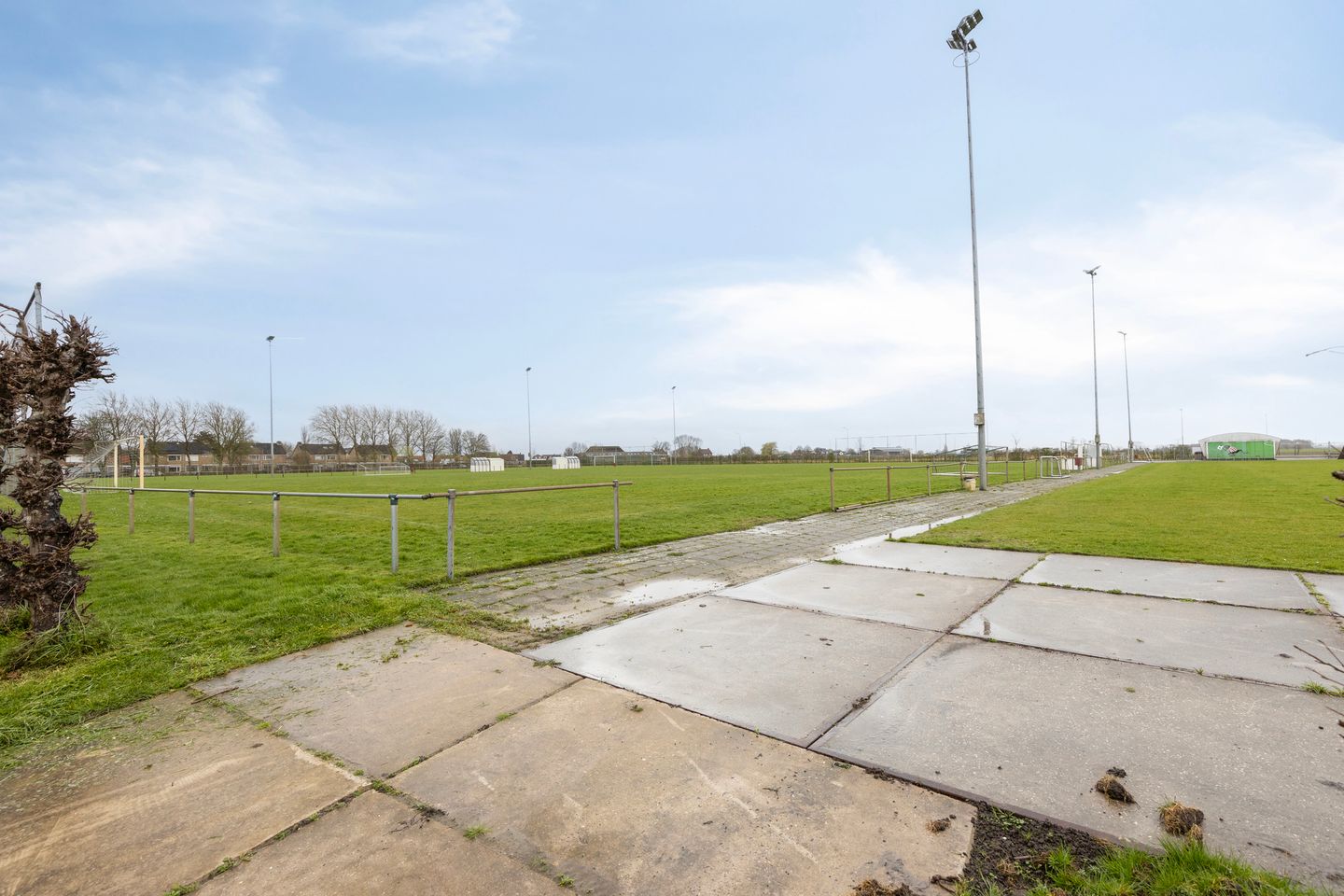 Foto 29 van Van Duivenvoordestraat 33