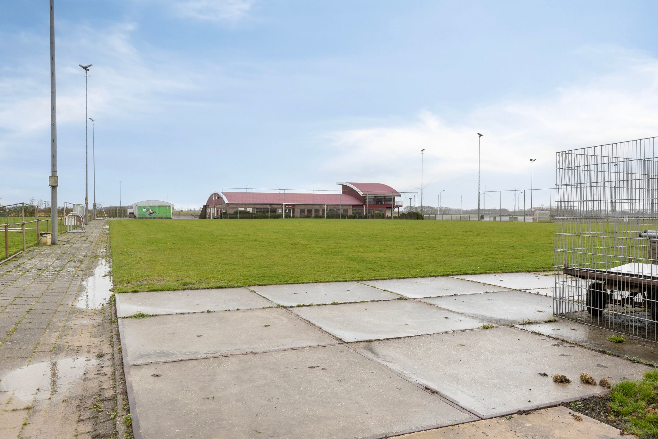 Foto 30 van Van Duivenvoordestraat 33