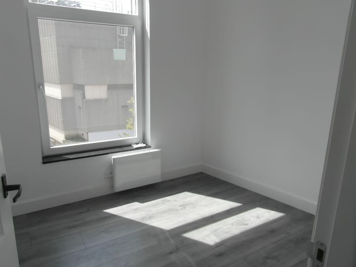 Foto 3 van Geleenstraat 104