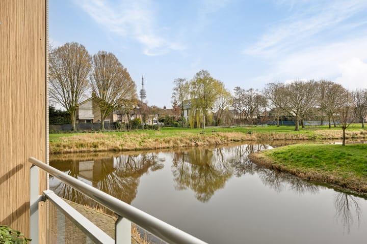 Photo 2 of Citroenberg 187