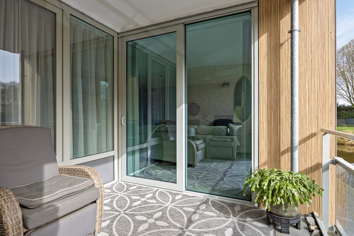 Photo 4 of Citroenberg 187