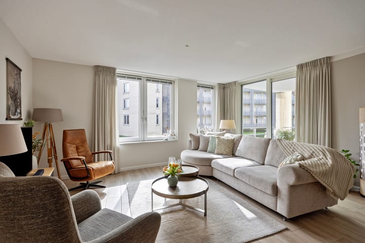 Photo 3 of Citroenberg 187