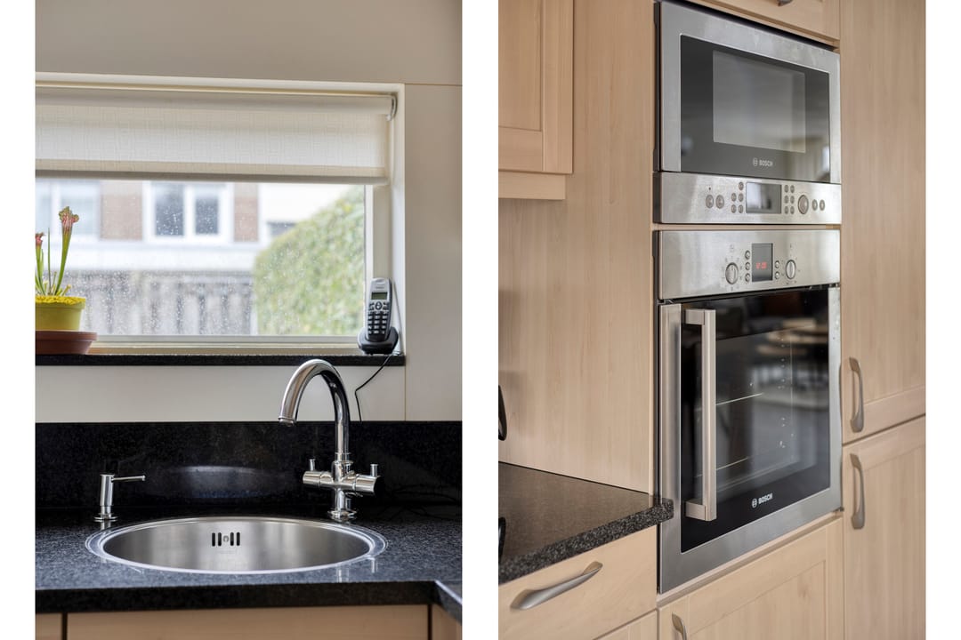 Foto 13 van Van Duivenvoordestraat 33