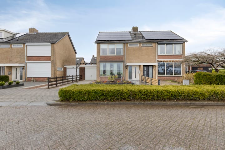 Van Duivenvoordestraat 33